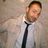 luigi martina (@luigimartina) 's Twitter Profile