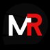 Manuel Rodríguez (@manueelrdguez) Twitter profile photo Manuel Rodríguez (@manueelrdguez) Twitter profile photo