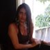 Lilian Maltês (@liliancost67589) Twitter profile photo Lilian Maltês (@liliancost67589) Twitter profile photo