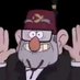 Grunkle Stunkle (@grunklestunkle) Twitter profile photo Grunkle Stunkle (@grunklestunkle) Twitter profile photo