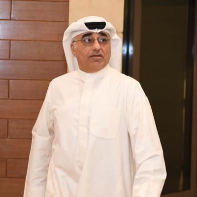 tofaha1966's profile picture. 
