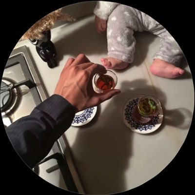 th_1448's profile picture. لا تحديني وقلبي ؛ على الصعبه جسور واكتب اسمك في حسابي واقول آحبها