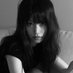 f. (@akaruim00n) Twitter profile photo f. (@akaruim00n) Twitter profile photo