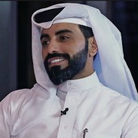 ناصر الوبير (@nasser_alwobair) 's Twitter Profile Photo ناصر الوبير (@nasser_alwobair) 's Twitter Profile Photo