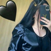 بنت الجبيل جاده وصادقه اطلع سهرات (@bnt_atl29967) 's Twitter Profile