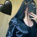 بنت الجبيل جاده وصادقه اطلع سهرات (@bnt_atl29967) Twitter profile photo بنت الجبيل جاده وصادقه اطلع سهرات (@bnt_atl29967) Twitter profile photo