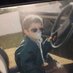 Lucas (@lukasmarquesp) Twitter profile photo Lucas (@lukasmarquesp) Twitter profile photo