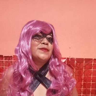 chica virtual encuentro solo virtual 
venta de contenido 🔥😈