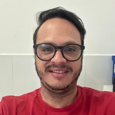 luizhtp2010's profile picture. 