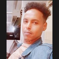 apdale koronto ( Macrobian Republic ) (@apdalek) 's Twitter Profile