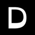 DysDisArtist (@dysdisartist) Twitter profile photo DysDisArtist (@dysdisartist) Twitter profile photo