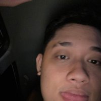 heartbreak prince (@badpolution) 's Twitter Profile