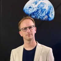 Frederik Temmermans (@ftemmerm) 's Twitter Profile