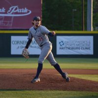 peytonperdue (@peytonperdue2) 's Twitter Profile Photo peytonperdue (@peytonperdue2) 's Twitter Profile Photo