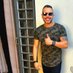 leonardo sousa (@leonard34723441) Twitter profile photo leonardo sousa (@leonard34723441) Twitter profile photo