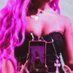 bonni☆ (@gothbonni) Twitter profile photo bonni☆ (@gothbonni) Twitter profile photo