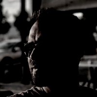 Metafizik (@e_metafizik) 's Twitter Profile