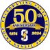 GBS Hockey (@gbstitanhockey) Twitter profile photo GBS Hockey (@gbstitanhockey) Twitter profile photo
