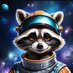 katercho (@daxim73) Twitter profile photo katercho (@daxim73) Twitter profile photo