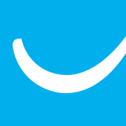 GetResponseLol's profile picture. Email marketing and beyond
An affordable, easy platform to send emails, automate marketing, and turn content into a revenue stream.