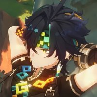 rex is uhhhhhh meow? (@rexington123) 's Twitter Profile