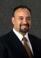 rodrigoroqued's profile picture. Abogado