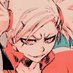 SARUGAKI (@kvbikiri) Twitter profile photo SARUGAKI (@kvbikiri) Twitter profile photo