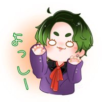 よっしー🍏 (@yossi129078) 's Twitter Profile