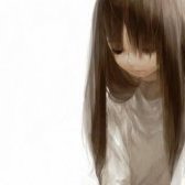 MissJanetF54521's profile picture. I don't always sleep, but when I do, I never want to wake up.