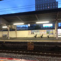 心ははずむ、体もはずむ 兵庫県民です。 (@honmake3) 's Twitter Profile