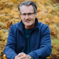 Philippe Lheureux (@philheur) 's Twitter Profile Photo Philippe Lheureux (@philheur) 's Twitter Profile Photo