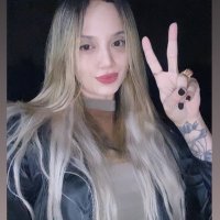 Gaia 🧜♀️ (@_prisca4) 's Twitter Profile