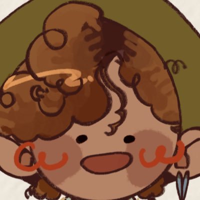MONSHALLさんのプロフィール画像