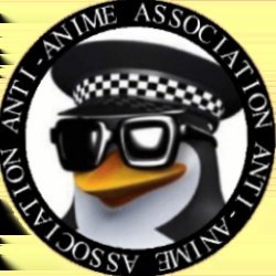 KevinBrigg4603's profile picture. 