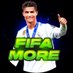 FIFAMORE (@abrahammore7) Twitter profile photo FIFAMORE (@abrahammore7) Twitter profile photo