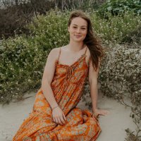 Emma Groseclose (@emma_groseclose) 's Twitter Profile