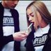 🖤نبض +🖤قلبي+ 🖤 (@1212121sm) Twitter profile photo 🖤نبض +🖤قلبي+ 🖤 (@1212121sm) Twitter profile photo