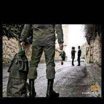 sajadf73's profile picture. 