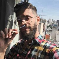 Pentelhudo4i20🍆💦 (@o4i20pentelhudo) 's Twitter Profile Photo Pentelhudo4i20🍆💦 (@o4i20pentelhudo) 's Twitter Profile Photo