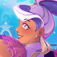 Starbright Agency VN (@tbreadgames) 's Twitter Profile