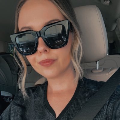 sillabnahgem's profile picture. 