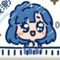 ななホシＰさんのプロフィール画像