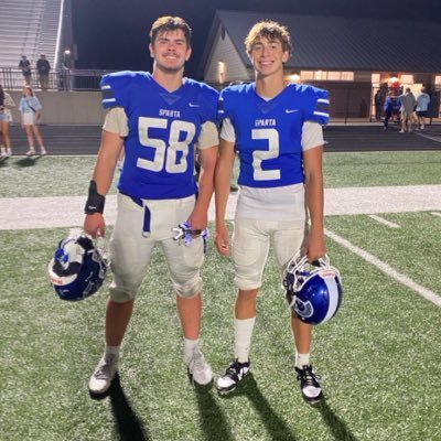Mason Conklin Profile