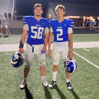 Mason Conklin (@masonconklin7) 's Twitter Profile