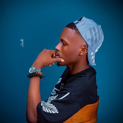 OsmanSorsoh's profile picture. Electrician | Advocate For Peace | @Chelseafc Fan | Practicing Photography