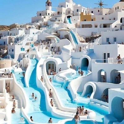 Melinhiooo's profile picture. 11s' 🚢 CDM for @BPantheres 🚢