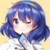Chimata Tenkyuu (@bustlingmarket) Twitter profile photo Chimata Tenkyuu (@bustlingmarket) Twitter profile photo