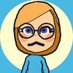 Lillie Likes Things (@lillilikesthing) Twitter profile photo Lillie Likes Things (@lillilikesthing) Twitter profile photo