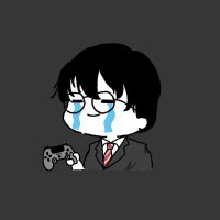 smashboy1 (@smashboy112) 's Twitter Profile