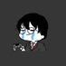 smashboy1 (@smashboy112) Twitter profile photo smashboy1 (@smashboy112) Twitter profile photo